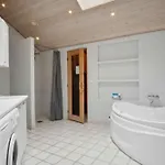 Lovely In Pot Strandby * Sonderby (Midtjylland)